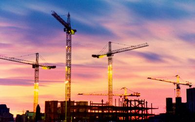 Performance Bond vs Labour & Material Bond: What Ontario Contractors Must Know