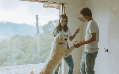 Does Home Insurance Cover Renovations in Ontario? Coverage Gaps, Claim Traps, and the Underinsurance Penalty