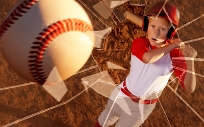 Personal Liability Insurance: How Much Coverage Do Ontario Homeowners Actually Need?