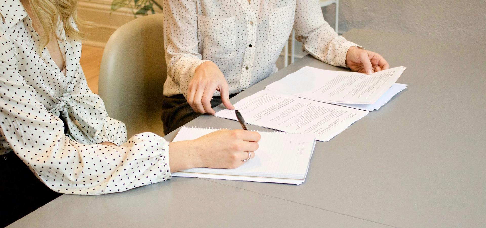 Every Year, We're In Your Corner: The Roughley Renewal Review