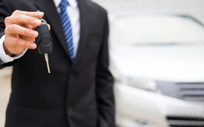 Rental Car Insurance in Ontario: OPCF 27, Credit Cards, and What Actually Covers You