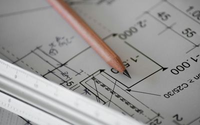 The Ultimate Guide to Engineering Insurance in Ontario