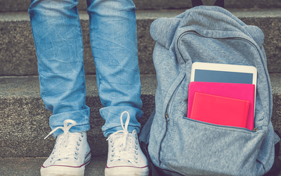 Backpacks for Success: How Roughley Insurance Supports Durham Region Students Heading Back to School