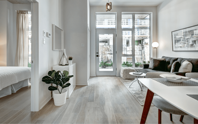 Tenant Insurance in Ontario: Why Every Renter Needs It (And What It Actually Covers)