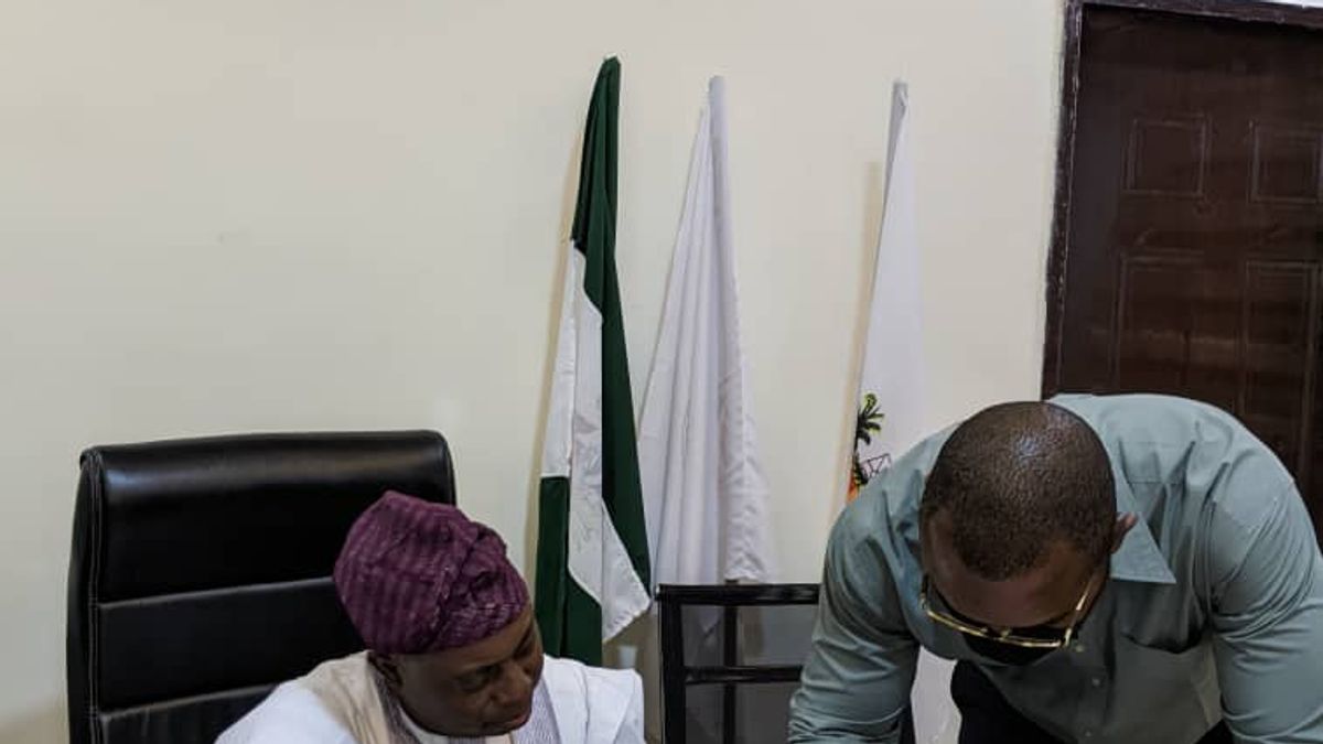 YEAR 2022 PROPOSED BUDGET APPROVED BY COUNCIL'S LEGISLATIVE ARMS