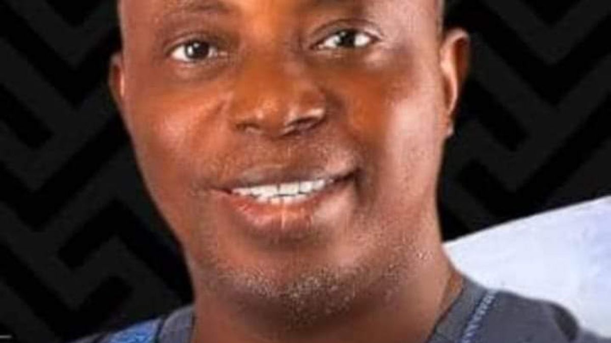 MAYOR OLOWA'S ADMINISTRATION INFRASTRUCTURAL INTERVENTIONS IN PUBLIC PRIMARY SCHOOL