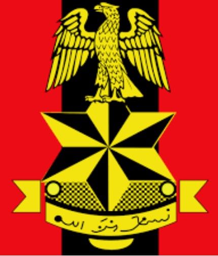 NIGERIAN ARMY REGULAR RECRUIT INTAKE (82RRI)