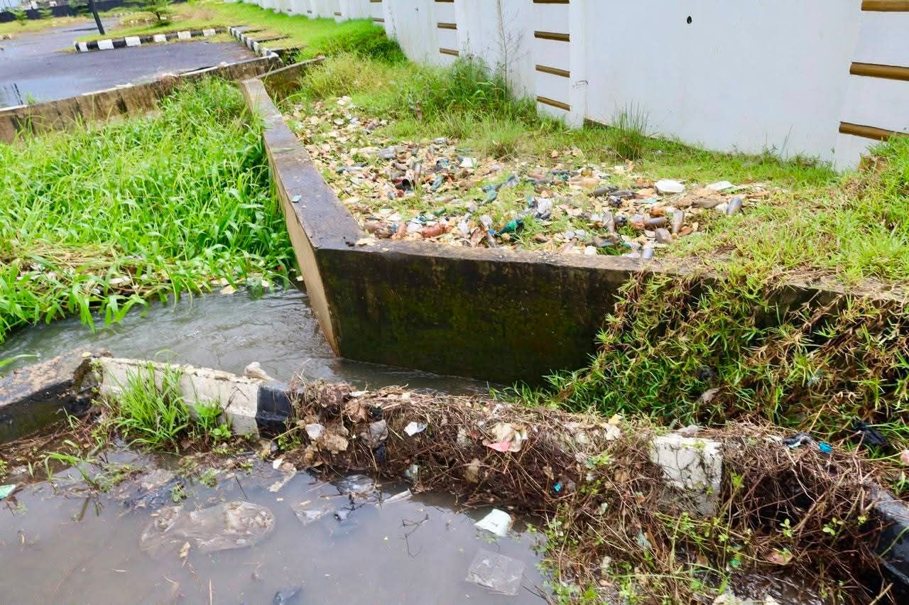 OLOWA TAKES FLOOD RESPONSE TO AFFECTED COMMUNITIES, ORDERS IMMEDIATE INTERVENTIONS