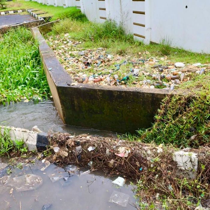 OLOWA TAKES FLOOD RESPONSE TO AFFECTED COMMUNITIES, ORDERS IMMEDIATE INTERVENTIONS