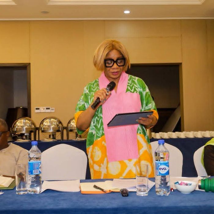 SHIEELD IBEJU-LEKKI YOUTH EMPOWERMENT PROGRAMME: OLOWA RALLIES PUBLIC AND PRIVATE SECTORS FOR YOUTH EMPOWERMEN