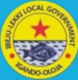 RECRUITMENT FOR  ENUMERATION  OFFICER