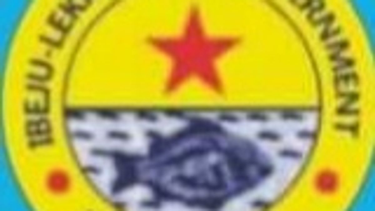 RECRUITMENT FOR ENUMERATION OFFICER