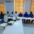 IBEJU-LEKKI REVENUE OFFICERS UNDERGOES TRAINING ON REVENUE COLLECTION SOFTWARE