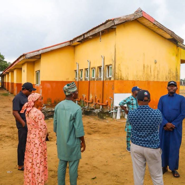 BEHIND THE SHIEELD: STRENGTHENING THE INSTITUTIONS THAT SERVE THE PEOPLE