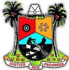 COVID-19: Lagos Issues Guidelines for Reopening Markets
