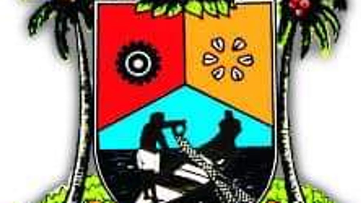COVID-19: Lagos Issues Guidelines for Reopening Markets