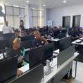 IBEJU-LEKKI COMMENCES THE CAREER ACCELERATOR PROGRAM, POWERED BY THE IBEJU LEKKI LOCAL GOVERNMENT