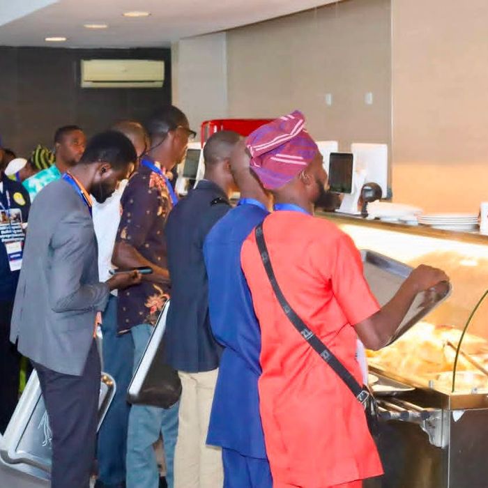IBEJU-LEKKI, PAN-ATLANTIC UNIVERSITY PARTNER TO STRENGTHEN SMEs THROUGH CAPACITY BUILDING WORKSHOP