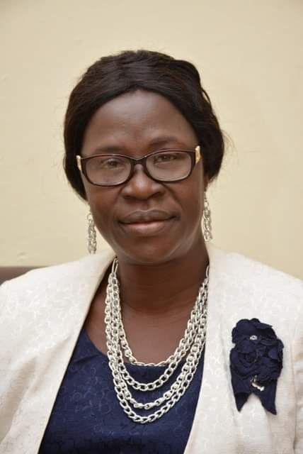 Tutor-General Commends Sanwo-Olu's Management of Covid19 Outbreak