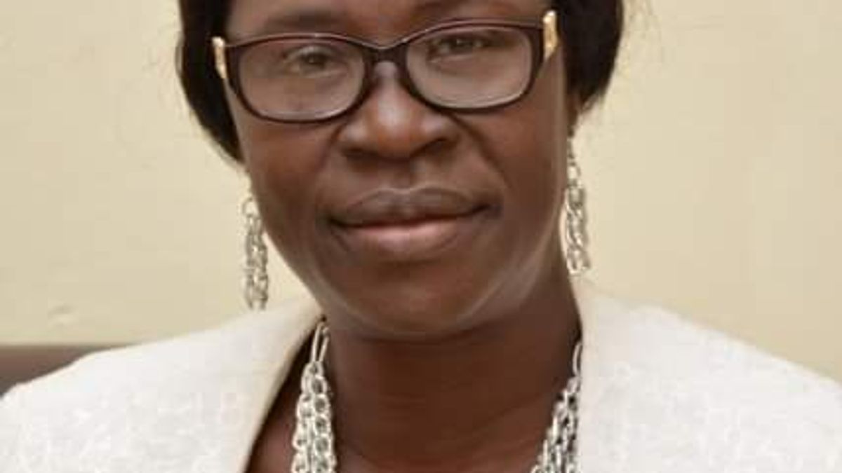 Tutor-General Commends Sanwo-Olu's Management of Covid19 Outbreak