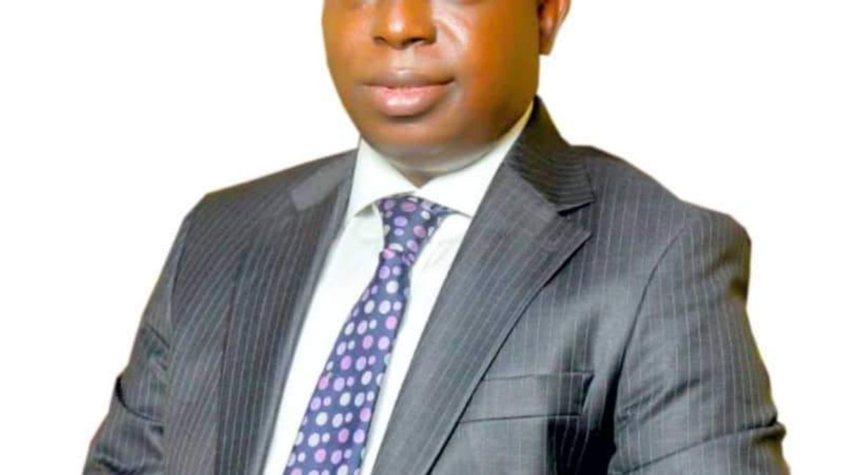 BOOSTING LOCAL ECONOMY