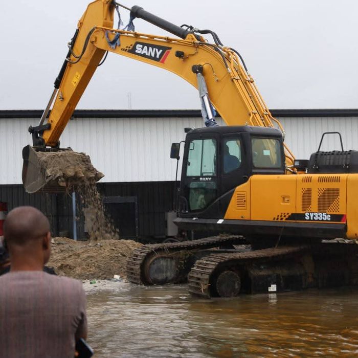 OLOWA TAKES FLOOD RESPONSE TO AFFECTED COMMUNITIES, ORDERS IMMEDIATE INTERVENTIONS