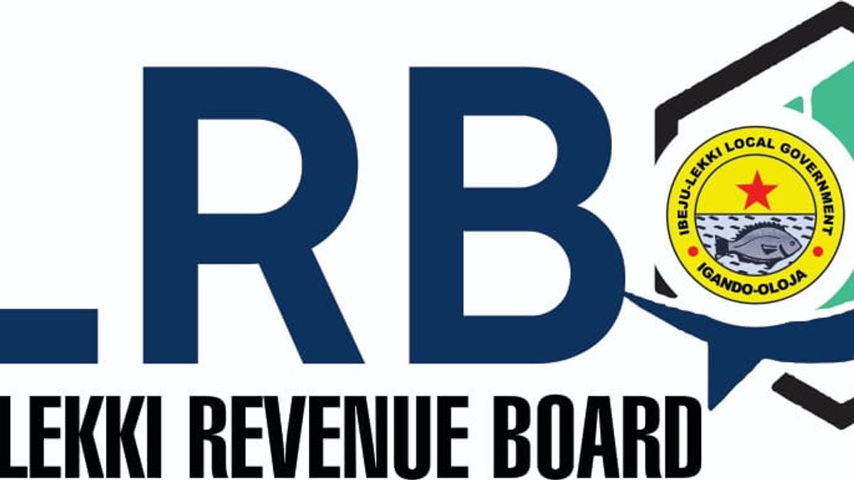INTRODUCTION OF AUTOMATED/E-TICKETING SYSTEM FOR REVENUE COLLECTION AND ADMINISTRATION