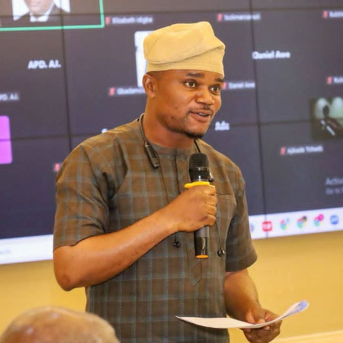 SHIEELD IBEJU-LEKKI YOUTH EMPOWERMENT PROGRAMME: OLOWA RALLIES PUBLIC AND PRIVATE SECTORS FOR YOUTH EMPOWERMEN
