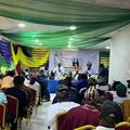 IBEJU-LEKKI LG HOLDS STAKEHOLDER MEETING WITH TCN ON TRANSMISSION LINE PROJECT IMAGE