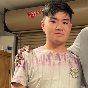 Kevin Nguyen