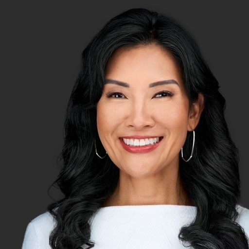 Kim Cumming
