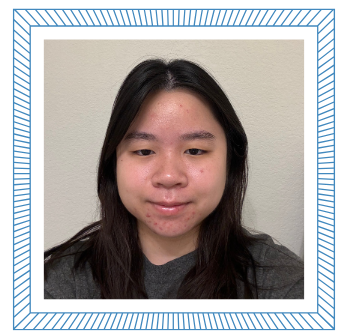 Quynh Pham