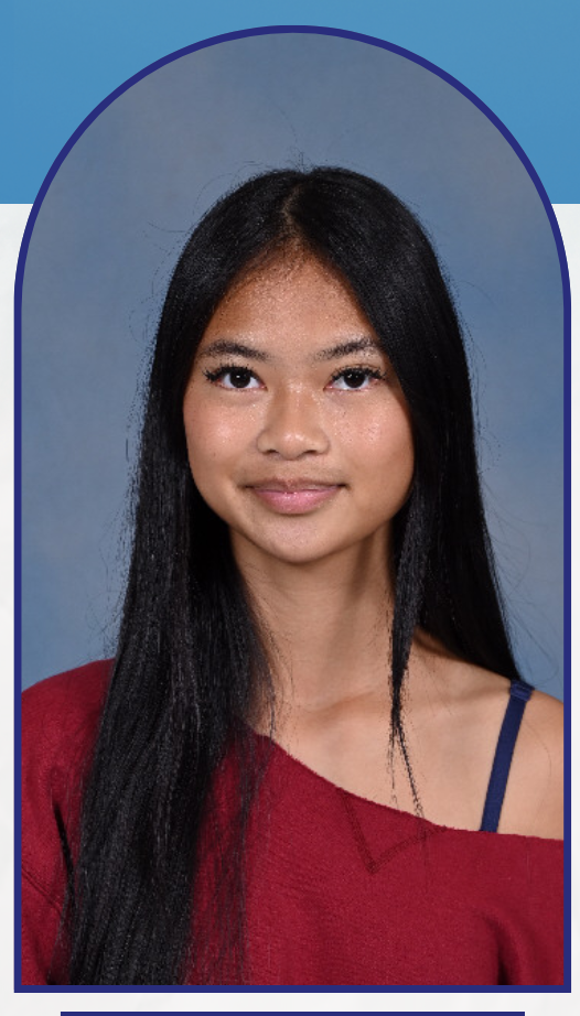 Kimmy Truong