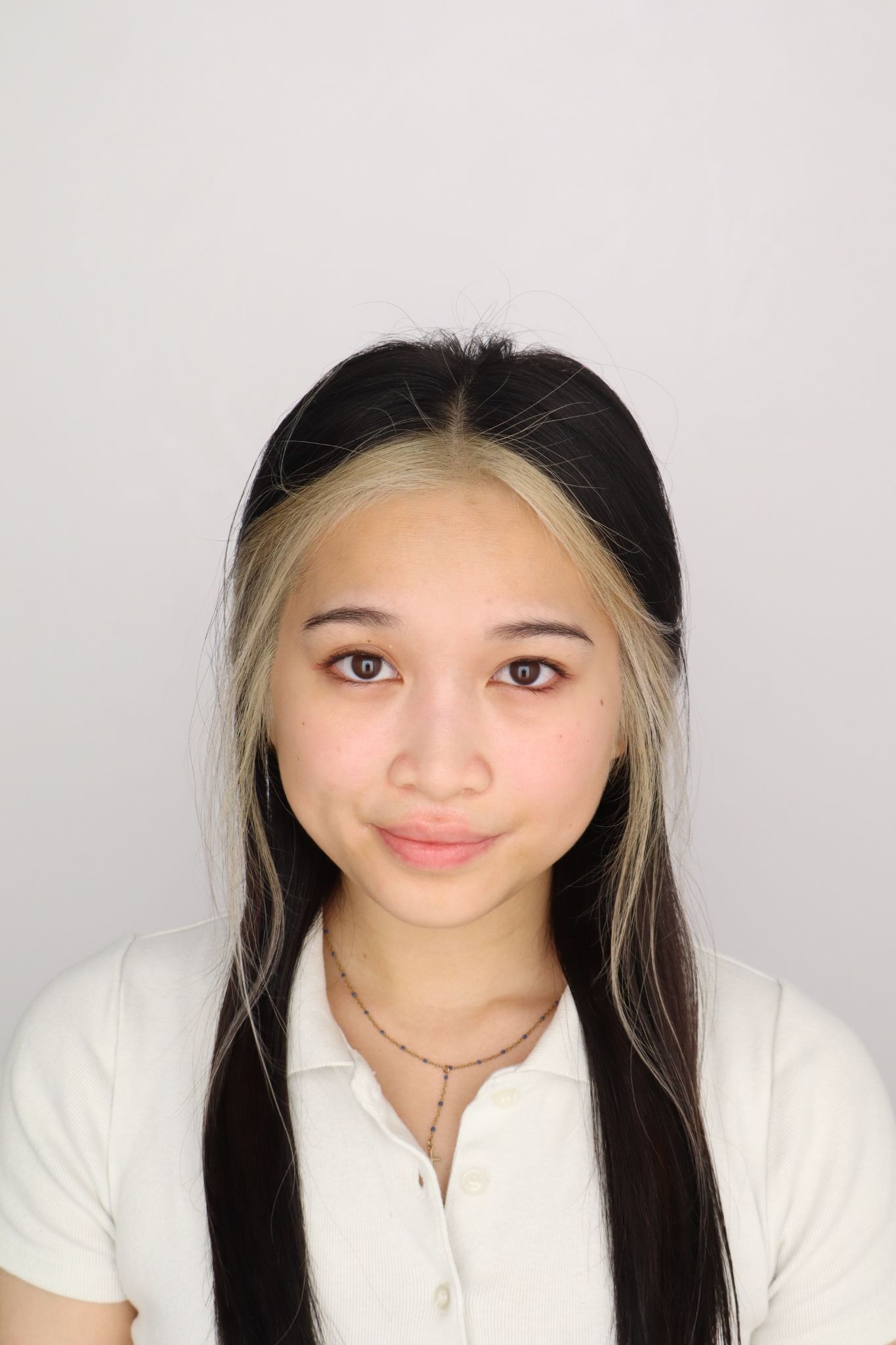 Grace Tran