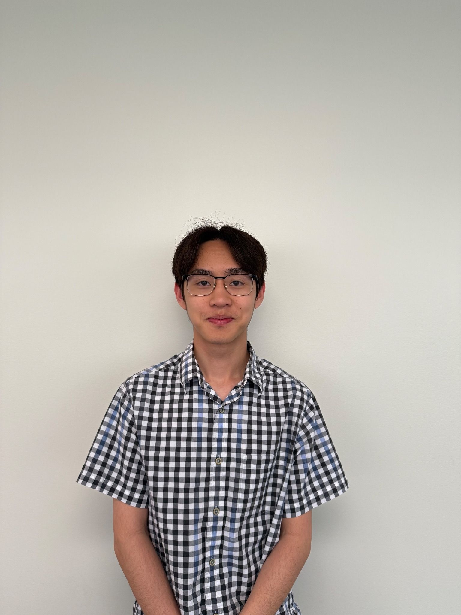 Philip Nguyen