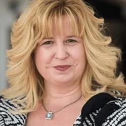 Denise R. Fuller-Warren