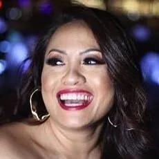 Quynh Chau Stone