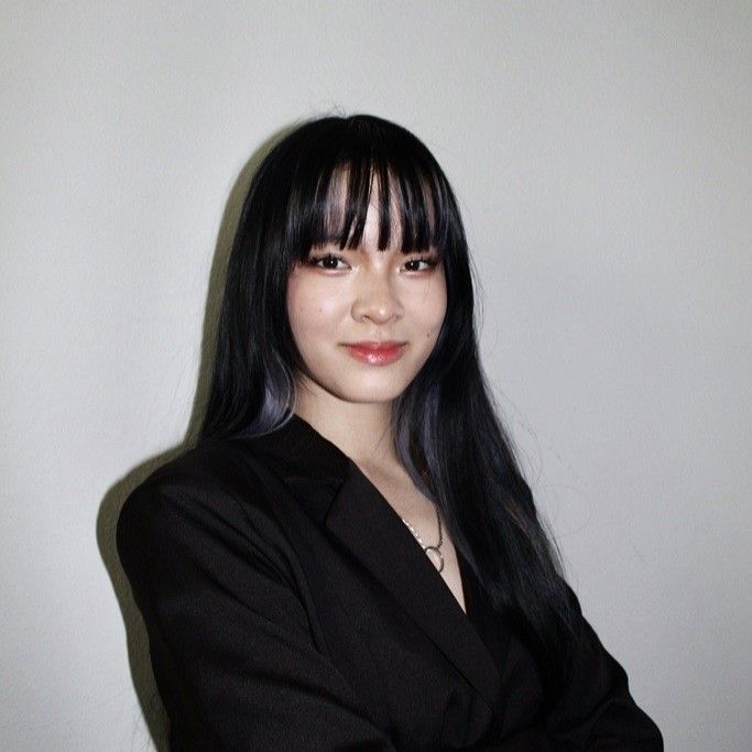 Alison Le