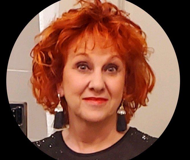 Margaret McKoin
