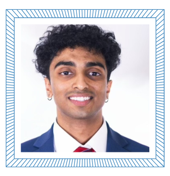 Amit Uutukuru