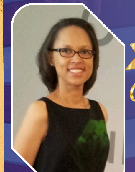 Bonita Wilborn