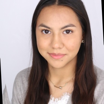 Rosamaria Pichardo