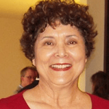 Elena Blake