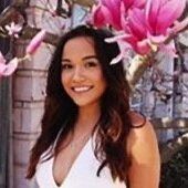 Nicole Quynh Stone