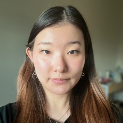 Danni Kang