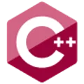 Technology icon