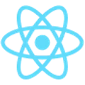 Technology icon
