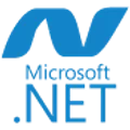 Technology icon