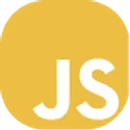 Technology icon