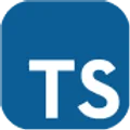 Technology icon